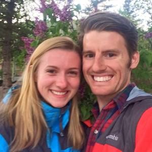 Meet your Posher, Jackson